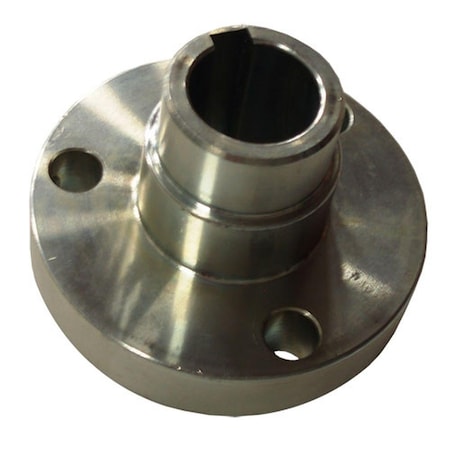 Aftermarket Fender Auger Drive Hub WN-05506900-PEX